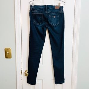 Guess Jeans